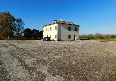 Rustico/Casale in vendita a Cervia - foto 7