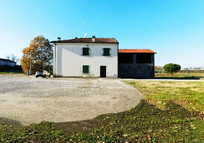 Rustico/Casale in vendita a Cervia - foto 8