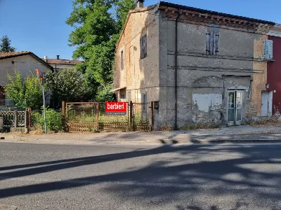Rustico/Casale a Cervia