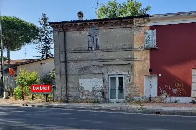 Rustico/Casale in vendita a Cervia - foto 2