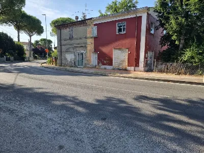 Rustico/Casale in vendita a Cervia - foto 3