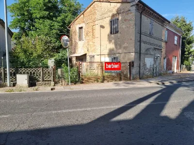 Rustico/Casale in vendita a Cervia - foto 4
