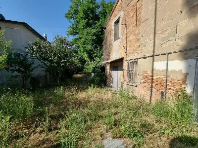 Rustico/Casale in vendita a Cervia - foto 6