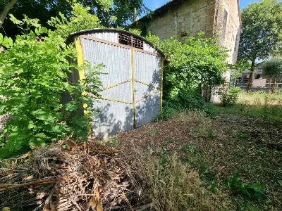 Rustico/Casale in vendita a Cervia - foto 7