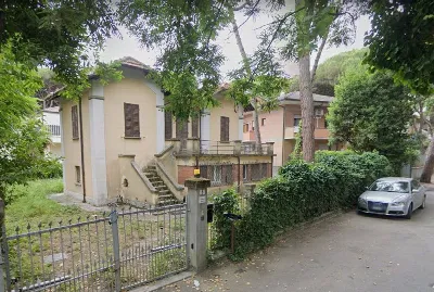 Villa in vendita a Cervia - foto 1