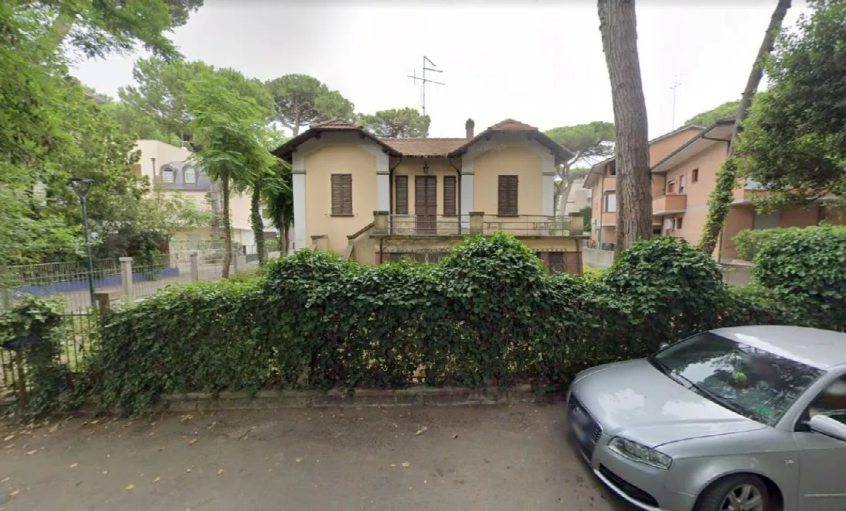 Villa in vendita a Cervia - foto 2