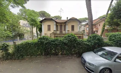 Villa in vendita a Cervia - foto 2