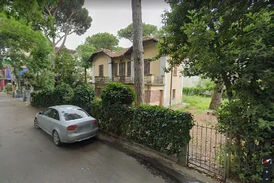 Villa in vendita a Cervia - foto 3