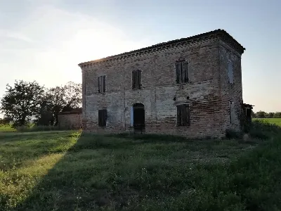Rustico/Casale in vendita a Cervia - foto 1