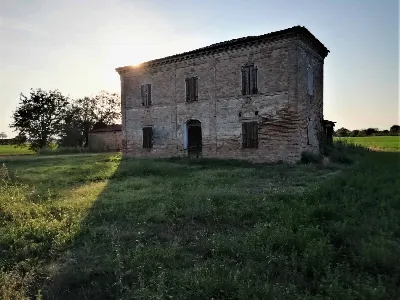 Rustico/Casale in vendita a Cervia - foto 2
