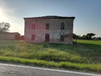 Rustico/Casale in vendita a Cervia - foto 3