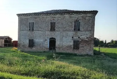 Rustico/Casale in vendita a Cervia - foto 4