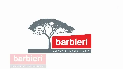 Ufficio in vendita a Ravenna - foto 2