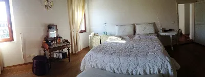 Villa in vendita a Cervia - foto 10