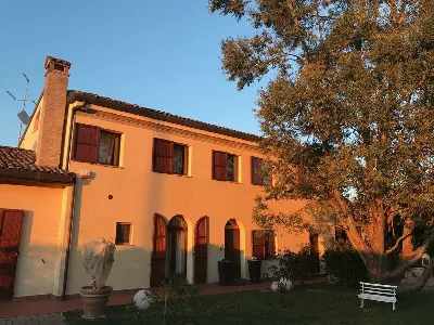 Villa in vendita a Cervia - foto 2