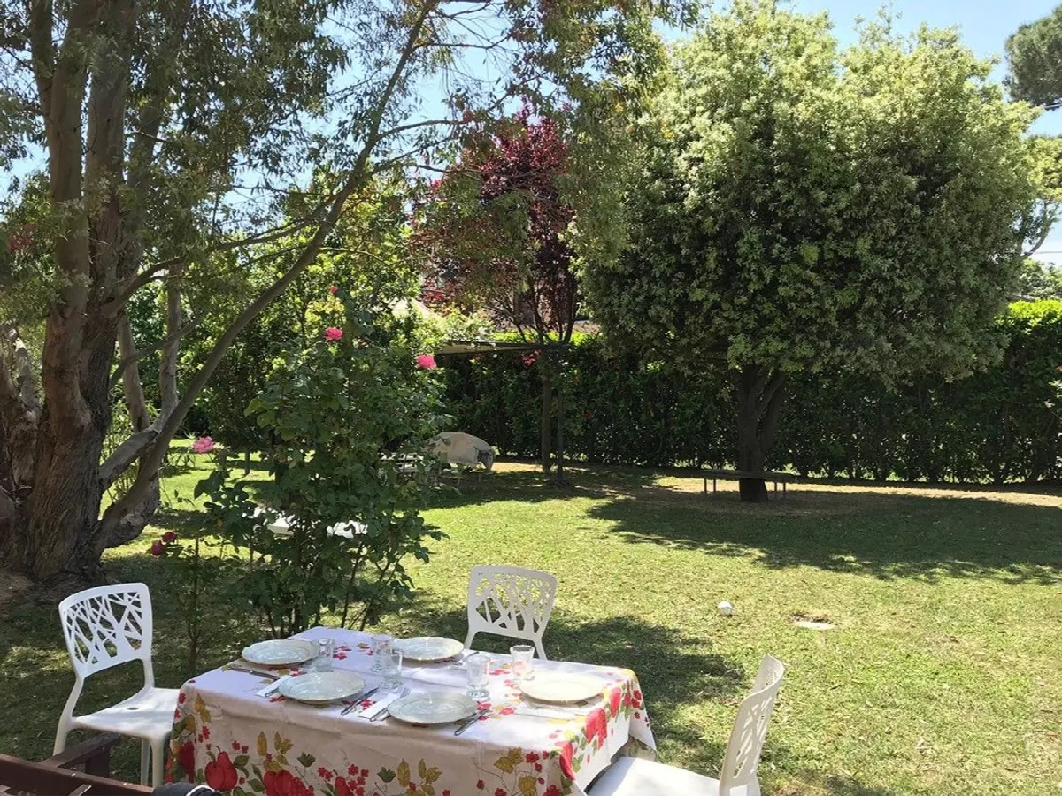Villa in vendita a Cervia - foto 4