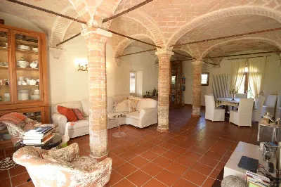 Villa in vendita a Cervia - foto 5