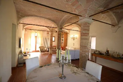 Villa in vendita a Cervia - foto 6