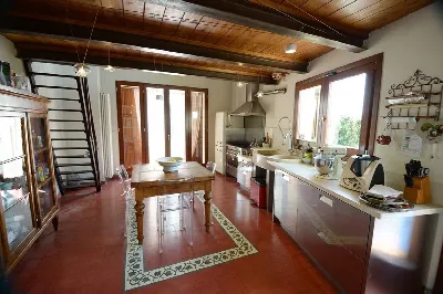 Villa in vendita a Cervia - foto 8