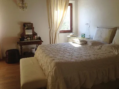 Villa in vendita a Cervia - foto 9