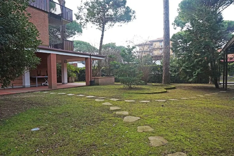 Villa in vendita a Cervia - foto 1