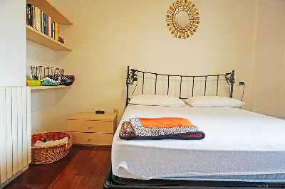 Villa in vendita a Cervia - foto 10