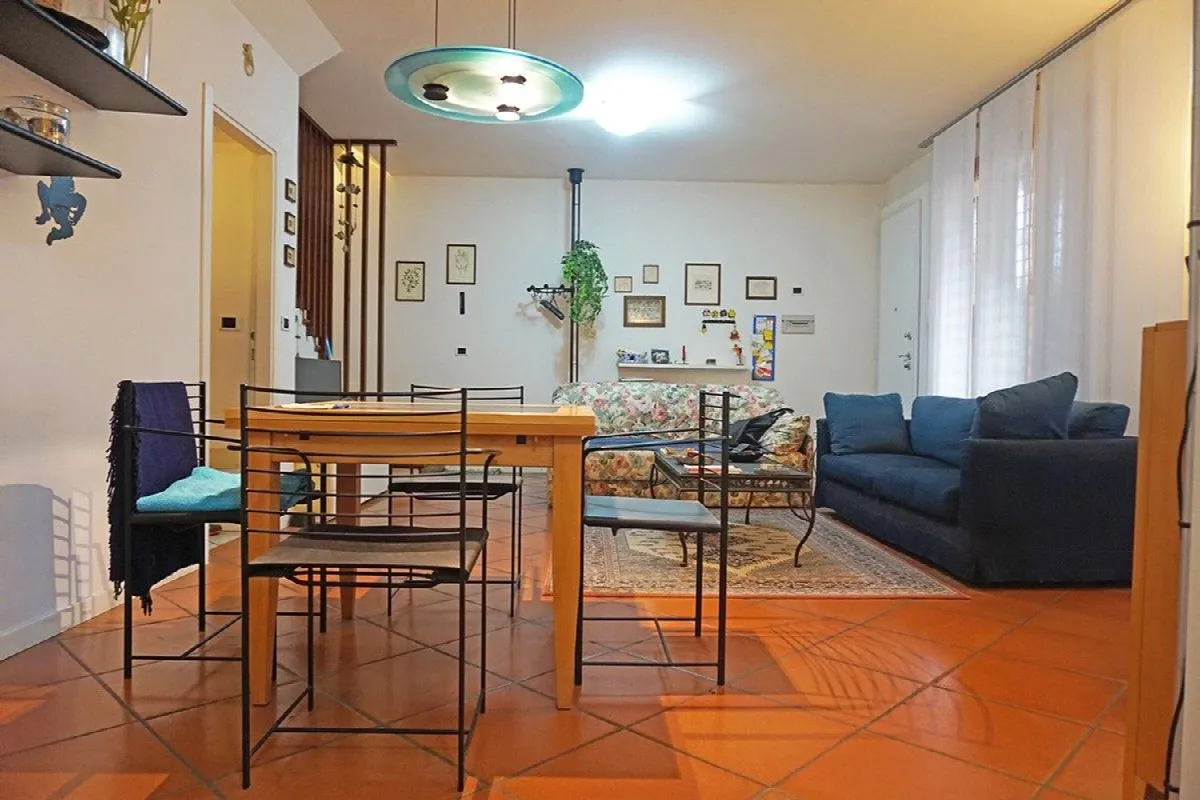 Villa in vendita a Cervia - foto 2