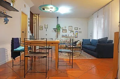 Villa in vendita a Cervia - foto 2