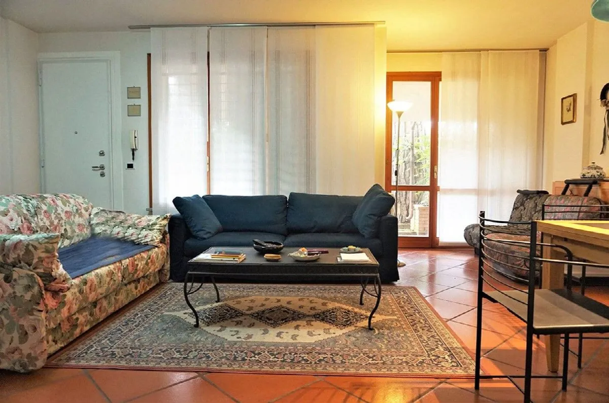 Villa in vendita a Cervia - foto 3