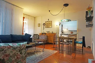 Villa in vendita a Cervia - foto 4