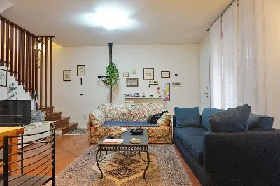 Villa in vendita a Cervia - foto 5
