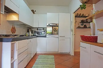Villa in vendita a Cervia - foto 6
