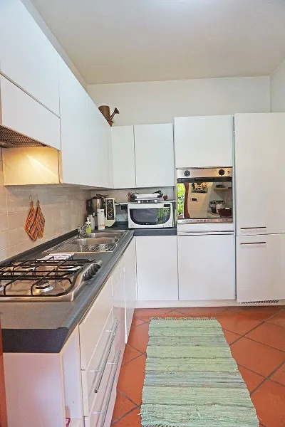 Villa in vendita a Cervia - foto 7
