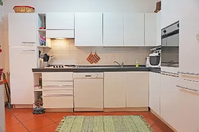 Villa in vendita a Cervia - foto 8