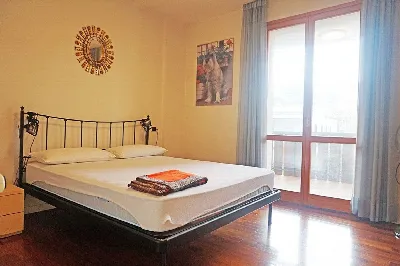 Villa in vendita a Cervia - foto 9