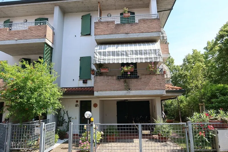 Villa in vendita a Cervia - foto 1