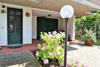 Villa in vendita a Cervia - foto 10