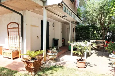 Villa in vendita a Cervia - foto 2