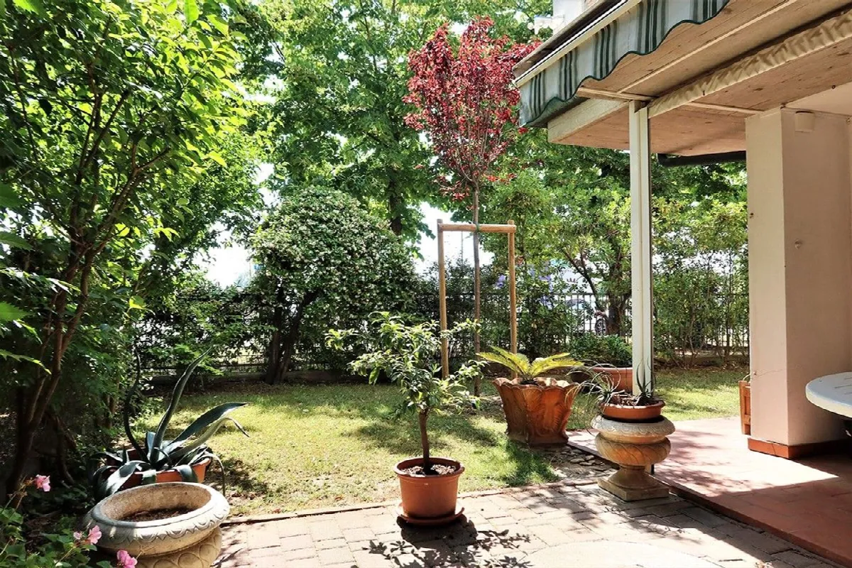 Villa in vendita a Cervia - foto 3