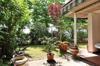 Villa in vendita a Cervia - foto 3