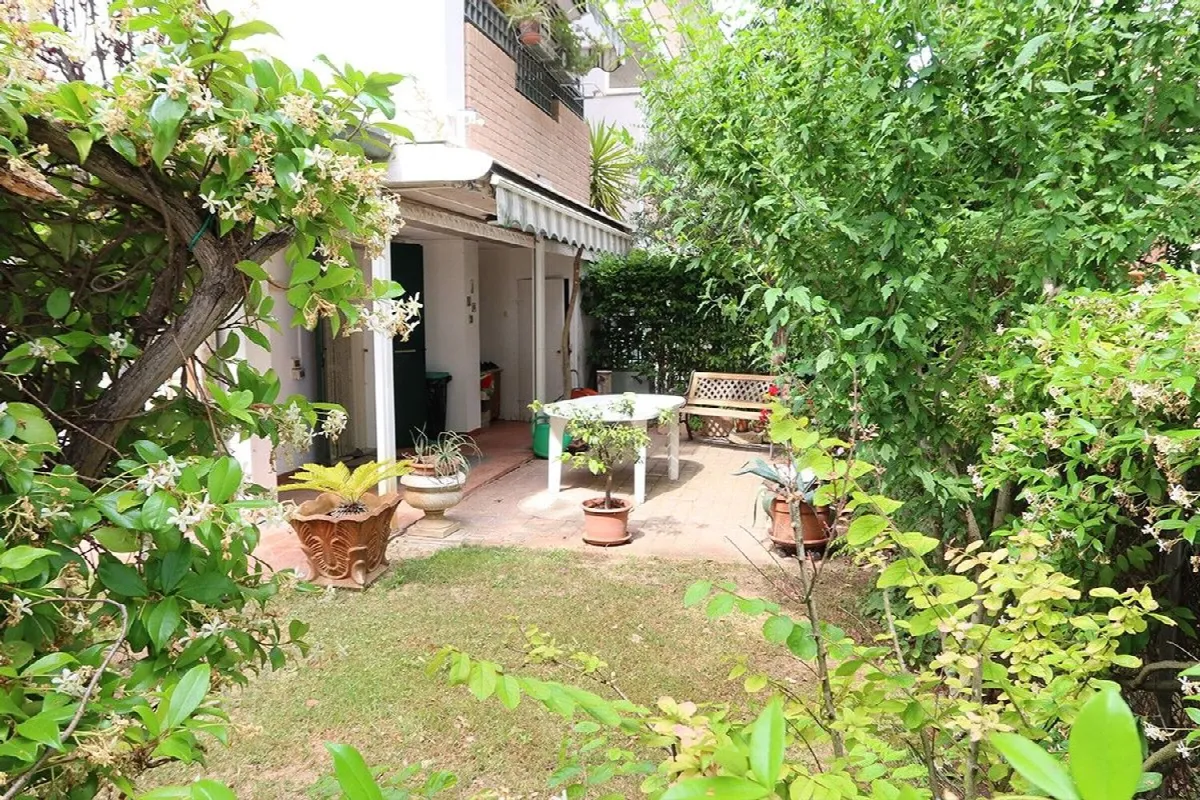 Villa in vendita a Cervia - foto 4