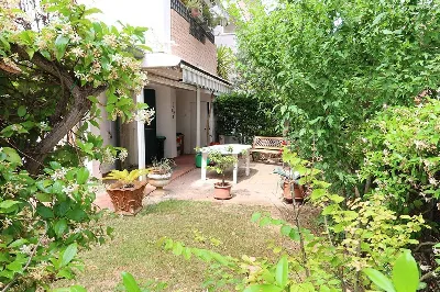 Villa in vendita a Cervia - foto 4