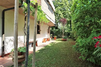 Villa in vendita a Cervia - foto 5