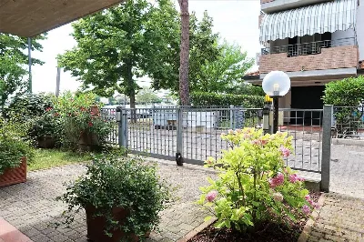 Villa in vendita a Cervia - foto 6