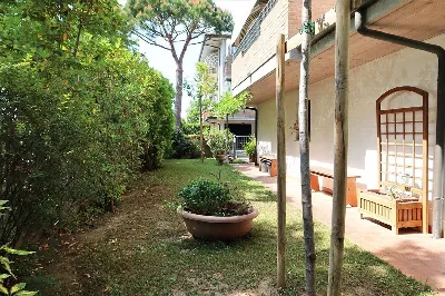 Villa in vendita a Cervia - foto 7