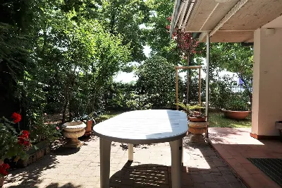 Villa in vendita a Cervia - foto 8