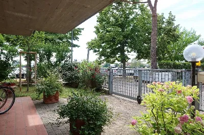 Villa in vendita a Cervia - foto 9