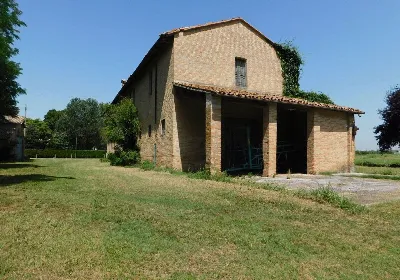 Rustico/Casale in vendita a Alfonsine, San... - foto 2