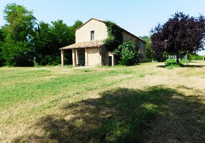 Rustico/Casale in vendita a Alfonsine, San... - foto 3
