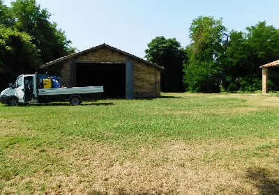 Rustico/Casale in vendita a Alfonsine, San... - foto 6